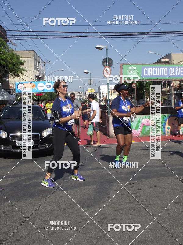 Buy your photos of the eventCorrida do Amigo on Fotop