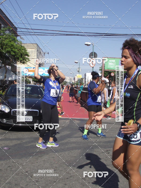 Buy your photos of the eventCorrida do Amigo on Fotop