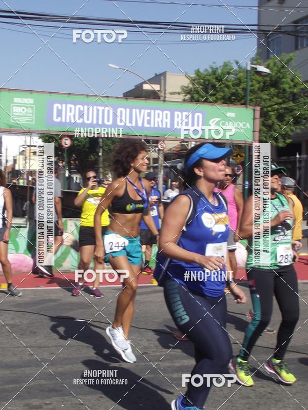 Buy your photos of the eventCorrida do Amigo on Fotop