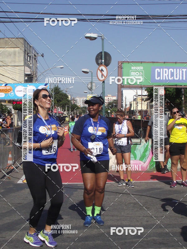 Buy your photos of the eventCorrida do Amigo on Fotop