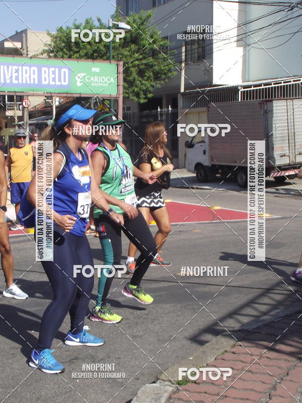 Buy your photos of the eventCorrida do Amigo on Fotop