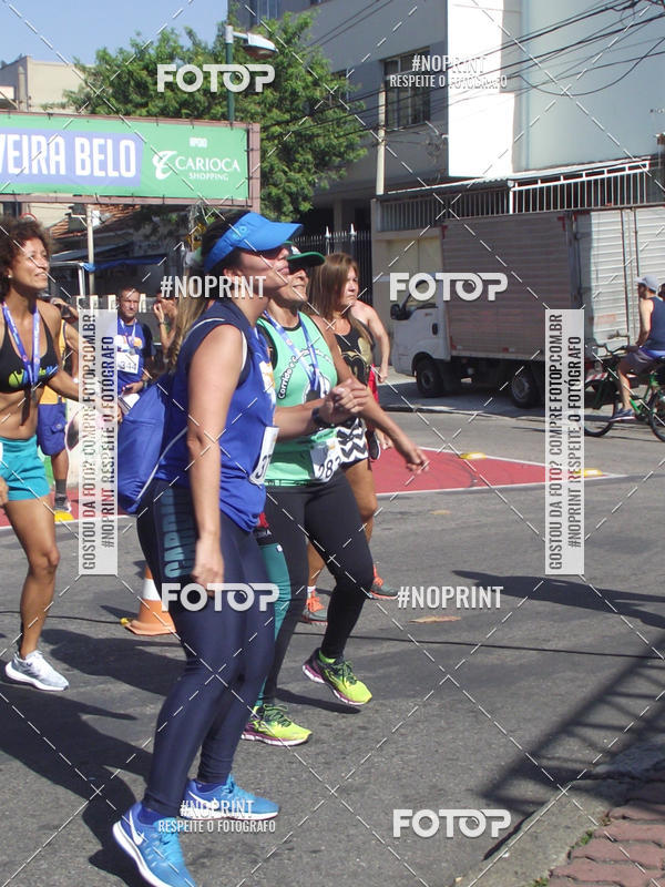 Buy your photos of the eventCorrida do Amigo on Fotop