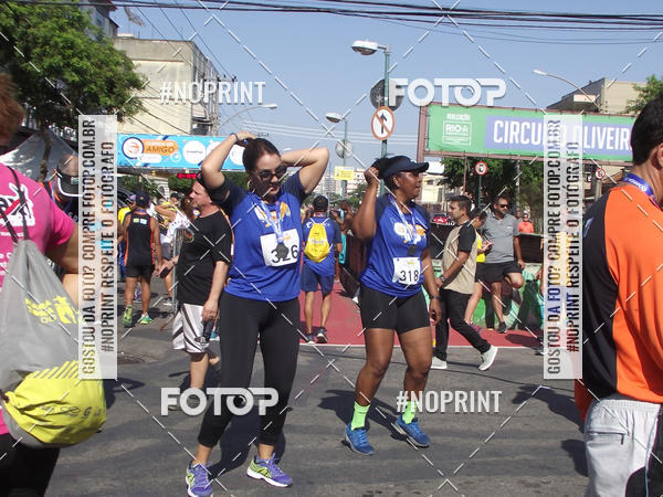 Buy your photos of the eventCorrida do Amigo on Fotop