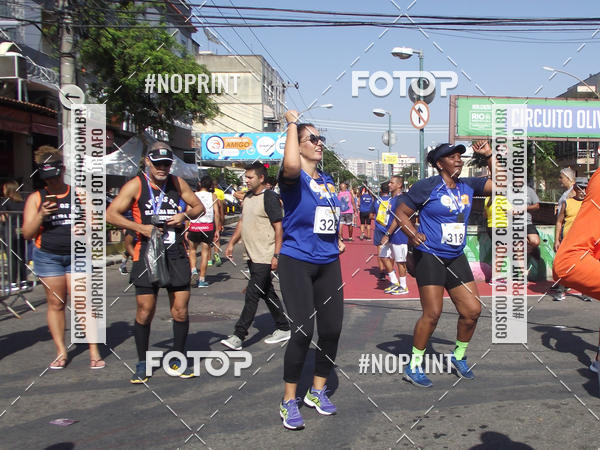 Buy your photos of the eventCorrida do Amigo on Fotop