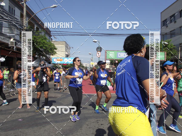 Buy your photos of the eventCorrida do Amigo on Fotop