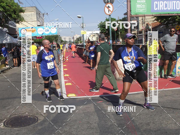 Buy your photos of the eventCorrida do Amigo on Fotop