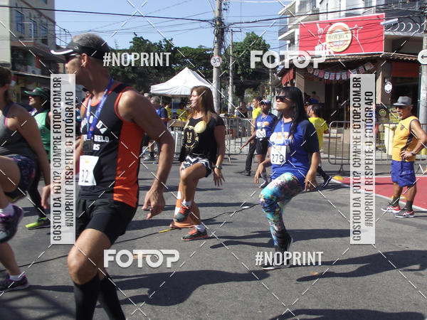 Buy your photos of the eventCorrida do Amigo on Fotop