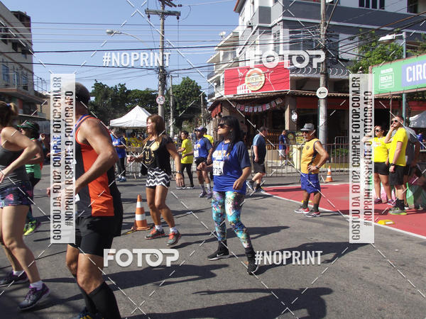 Buy your photos of the eventCorrida do Amigo on Fotop