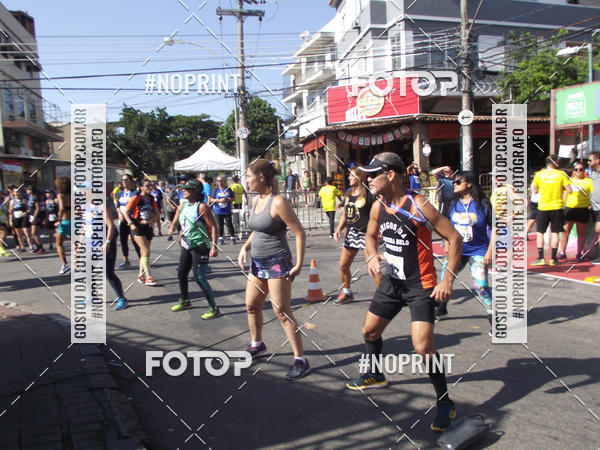 Buy your photos of the eventCorrida do Amigo on Fotop
