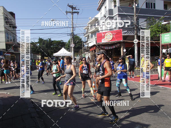 Buy your photos of the eventCorrida do Amigo on Fotop