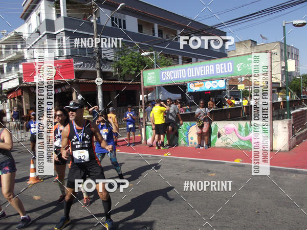 Buy your photos of the eventCorrida do Amigo on Fotop