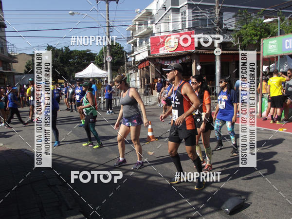 Buy your photos of the eventCorrida do Amigo on Fotop