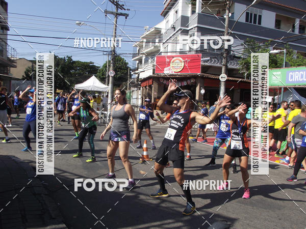 Buy your photos of the eventCorrida do Amigo on Fotop