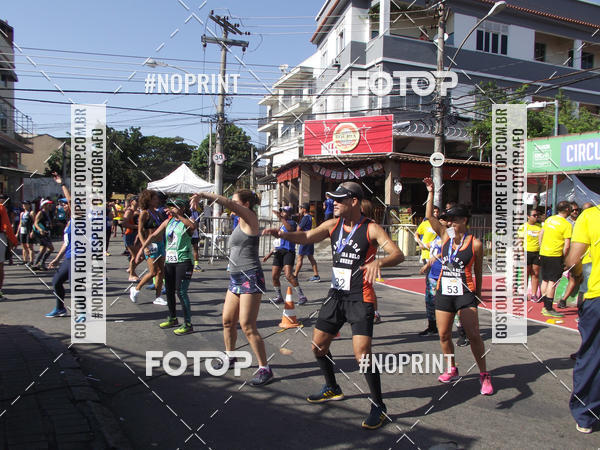 Buy your photos of the eventCorrida do Amigo on Fotop