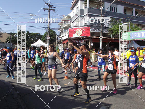 Buy your photos of the eventCorrida do Amigo on Fotop