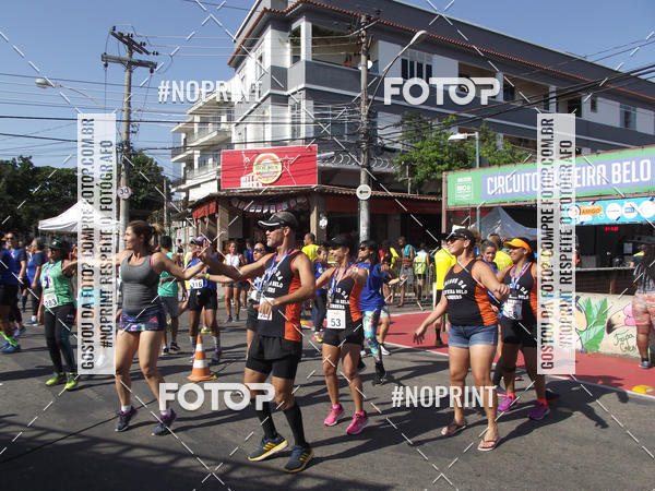 Buy your photos of the eventCorrida do Amigo on Fotop