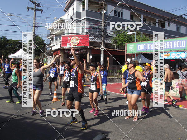 Buy your photos of the eventCorrida do Amigo on Fotop