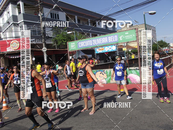 Buy your photos of the eventCorrida do Amigo on Fotop