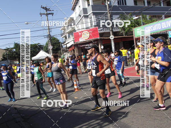 Buy your photos of the eventCorrida do Amigo on Fotop