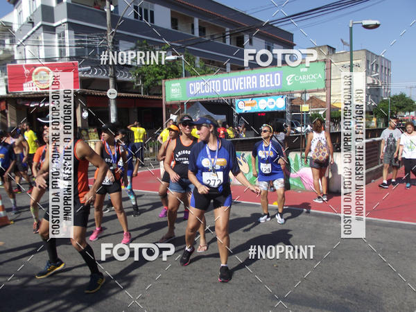 Buy your photos of the eventCorrida do Amigo on Fotop