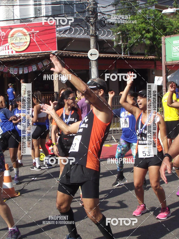 Buy your photos of the eventCorrida do Amigo on Fotop