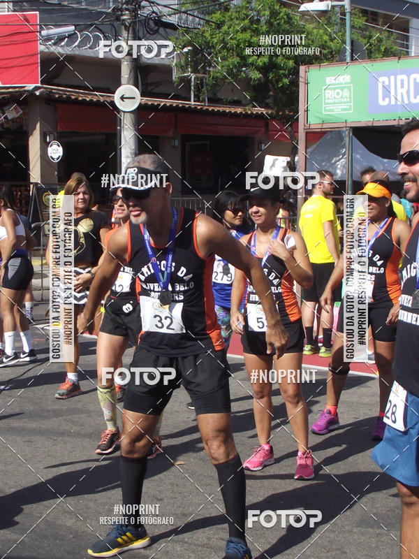 Buy your photos of the eventCorrida do Amigo on Fotop