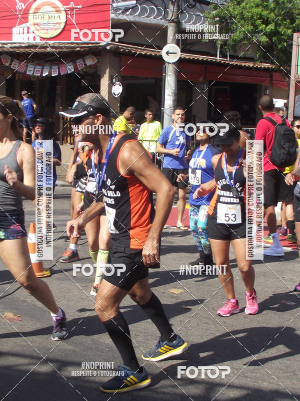 Buy your photos of the eventCorrida do Amigo on Fotop