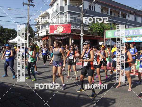 Buy your photos of the eventCorrida do Amigo on Fotop