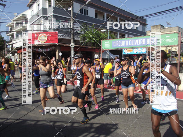 Buy your photos of the eventCorrida do Amigo on Fotop