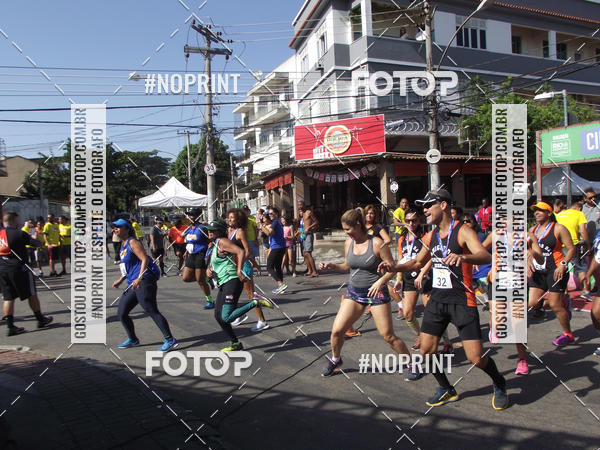 Buy your photos of the eventCorrida do Amigo on Fotop