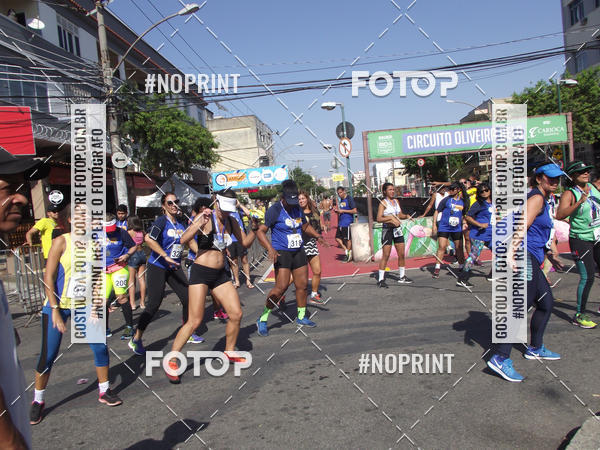 Buy your photos of the eventCorrida do Amigo on Fotop