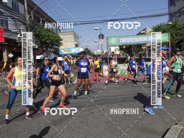 Buy your photos of the eventCorrida do Amigo on Fotop