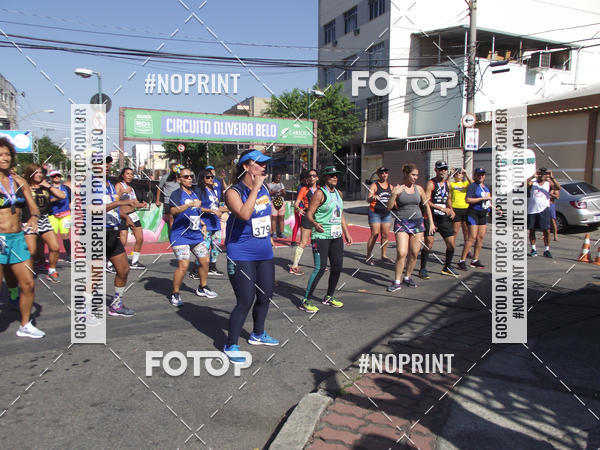 Buy your photos of the eventCorrida do Amigo on Fotop