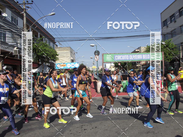 Buy your photos of the eventCorrida do Amigo on Fotop