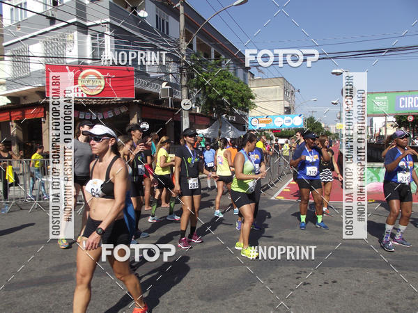 Buy your photos of the eventCorrida do Amigo on Fotop