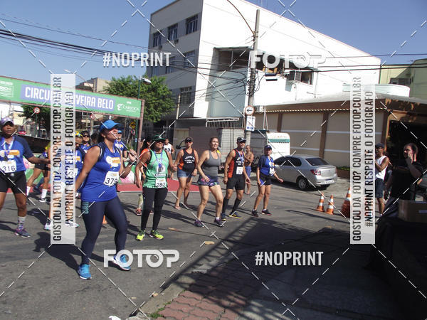 Buy your photos of the eventCorrida do Amigo on Fotop