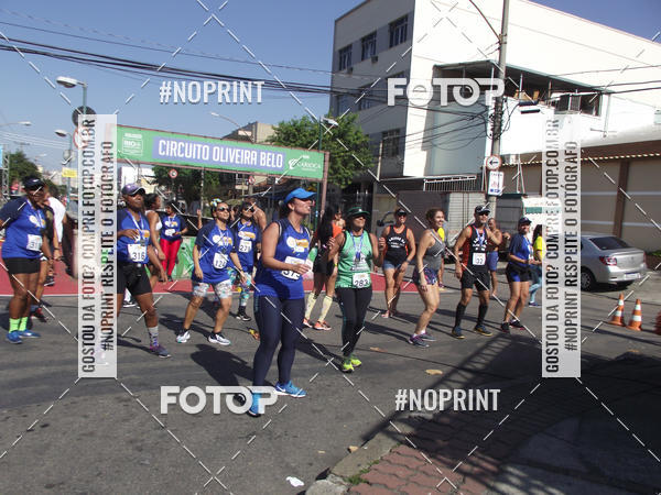 Buy your photos of the eventCorrida do Amigo on Fotop