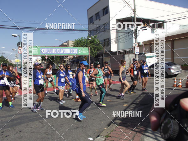 Buy your photos of the eventCorrida do Amigo on Fotop