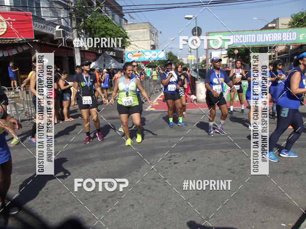 Buy your photos of the eventCorrida do Amigo on Fotop