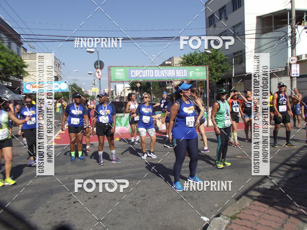 Buy your photos of the eventCorrida do Amigo on Fotop