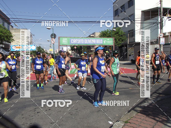 Buy your photos of the eventCorrida do Amigo on Fotop