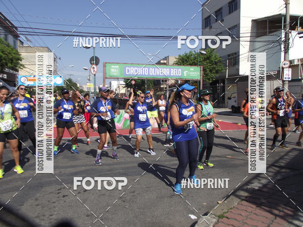 Buy your photos of the eventCorrida do Amigo on Fotop