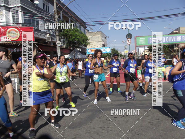 Buy your photos of the eventCorrida do Amigo on Fotop