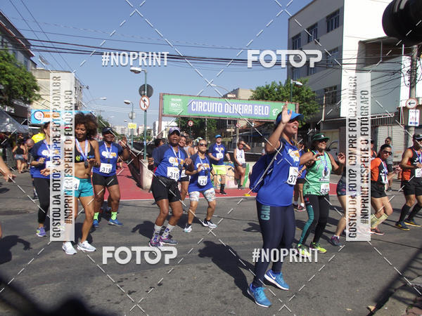 Buy your photos of the eventCorrida do Amigo on Fotop