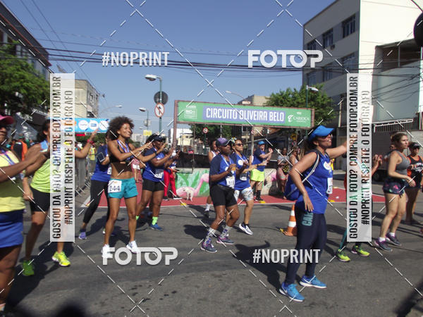 Buy your photos of the eventCorrida do Amigo on Fotop
