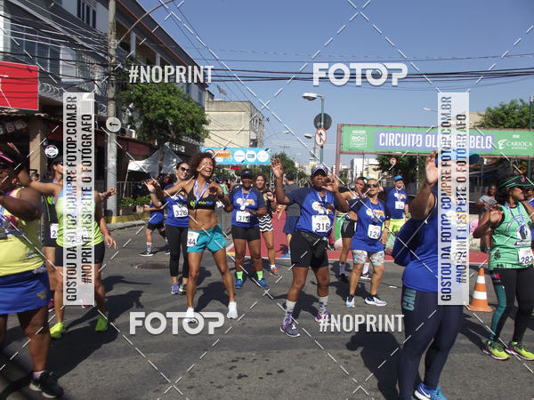 Buy your photos of the eventCorrida do Amigo on Fotop