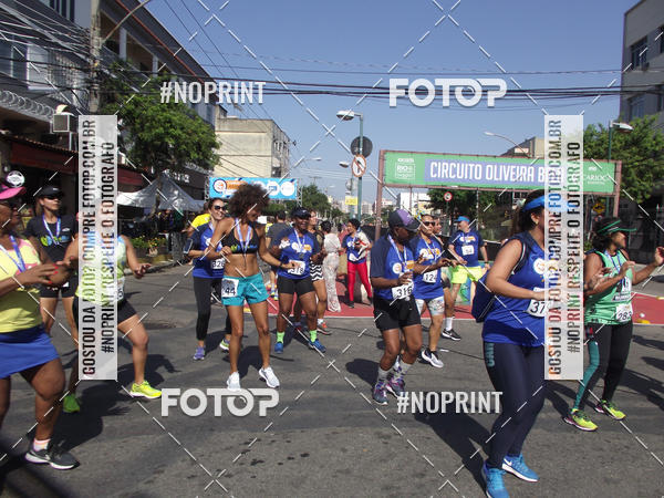 Buy your photos of the eventCorrida do Amigo on Fotop