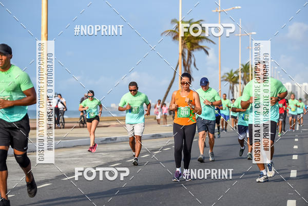 Buy your photos of the eventCIRCUITO DAS ESTAES SALVADOR - PRIMAVERA on Fotop