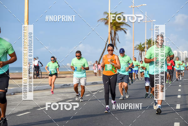 Buy your photos of the eventCIRCUITO DAS ESTAES SALVADOR - PRIMAVERA on Fotop