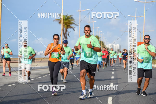 Buy your photos of the eventCIRCUITO DAS ESTAES SALVADOR - PRIMAVERA on Fotop